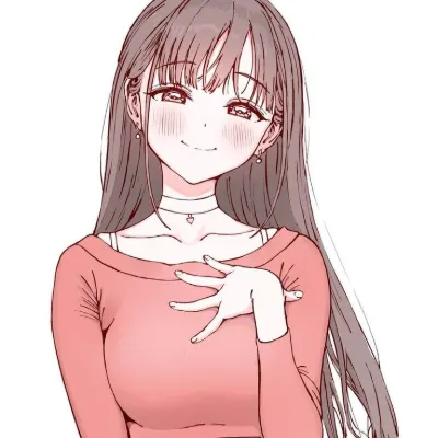 Diane Moriyama_avatar