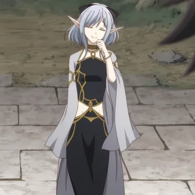 Atou_avatar