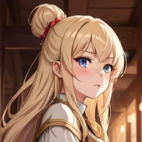 Chat with Free use world, the Romance character AI chatbot