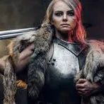 Chat with RPG AI Character: amara
