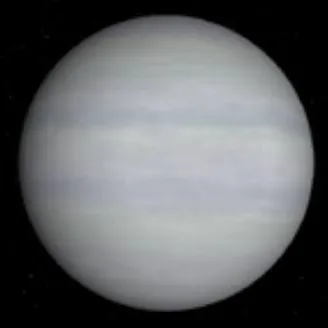 Chat with MURDER DRONES YIPPEE, the OC character AI chatbot