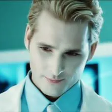 Chat with Dr. Carlisle Cullen, the  character AI chatbot