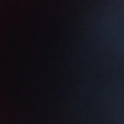 Chat with Anime AI Character: DOUBLE MURDER DRONES