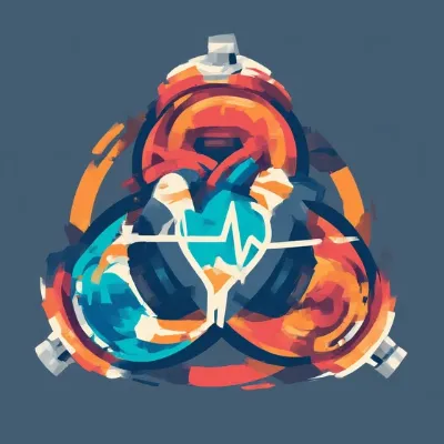 Chat with Helpers AI Character: 🇷🇺 Спортивный совет 🇷🇺