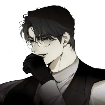 Chris - Pervert Mafia_avatar