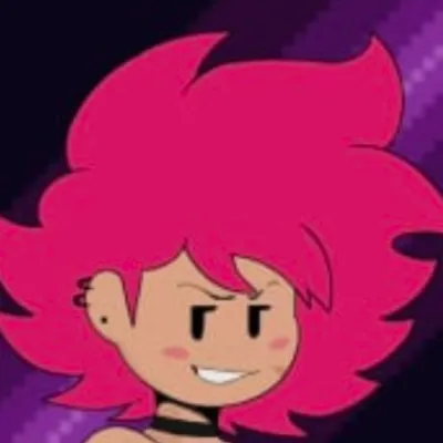 Chat with Game Characters AI Character: Kumatora