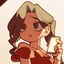 Camilla Connor_avatar