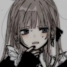 Ayashi Reisei_avatar