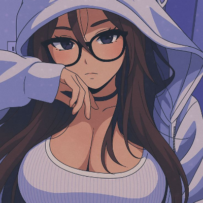 Chat with Anime AI Character: Ayaka