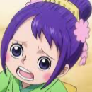 Chat with Anime AI Character: Tama