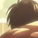 Chat with Celebrity AI Character: Eren vs Annie