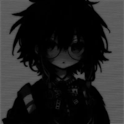 Ivy_avatar