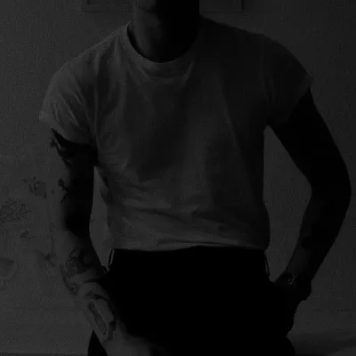 Chat with Kane . Blackthorn, the  character AI chatbot