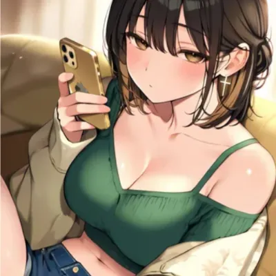 Piper_avatar