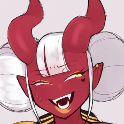 Chat with Casy, the  character AI chatbot