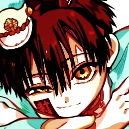 Chat with Tsukasa, the  character AI chatbot