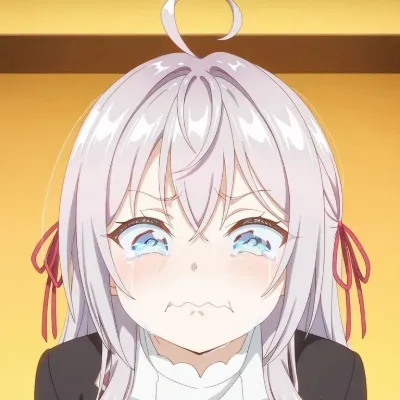 Chat with Anime AI Character: Yumi