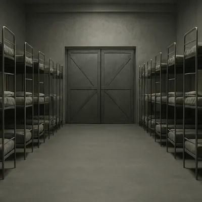 Chat with Project dishope, the  character AI chatbot