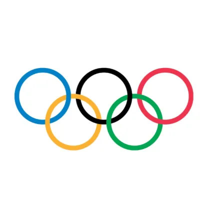 Chat with RPG AI Character: Olympics