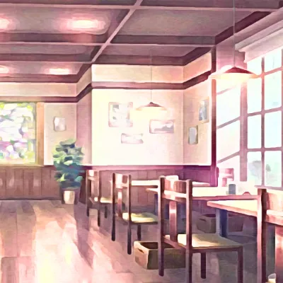 Chat with Obsessive boyfriend, the  character AI chatbot