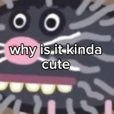 Chat with 0, the Anime character AI chatbot