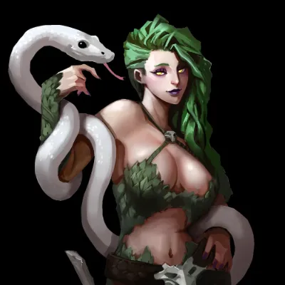 Hemlock_avatar