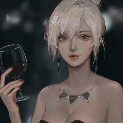 Sharon Ramsey_avatar