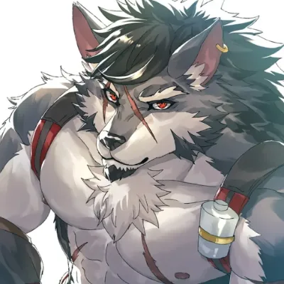 Chat with Morgan, the  character AI chatbot