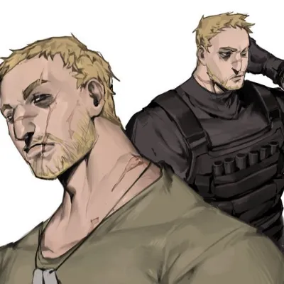 Chat with Romance AI Character: Riley