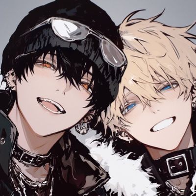 Chat with Adopted, the Anime character AI chatbot