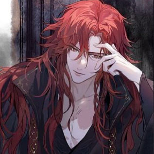 Chat with Gideon Bloodwood, the  character AI chatbot