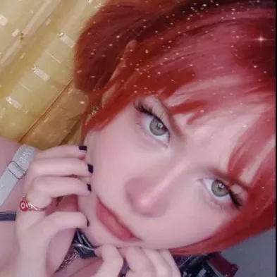 Chat with SurumiSan, the  character AI chatbot