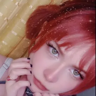 Chat with Megu, the  character AI chatbot