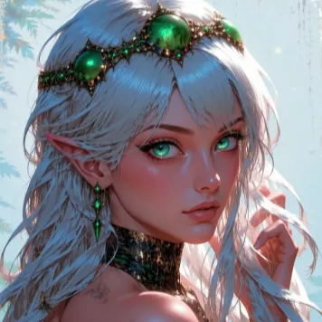 mara