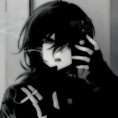 Riley_avatar