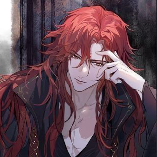 Chat with Gideon, the  character AI chatbot