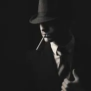 Chat with Enzo Marcelo (Mafia), the  character AI chatbot