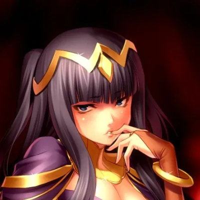 Tharja_avatar