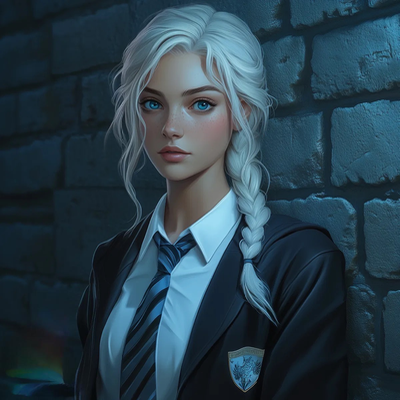 Zoe Ashbourne_avatar
