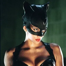 Catwoman_avatar