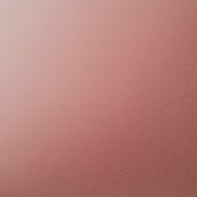 Chat with Kenkyo, the  character AI chatbot