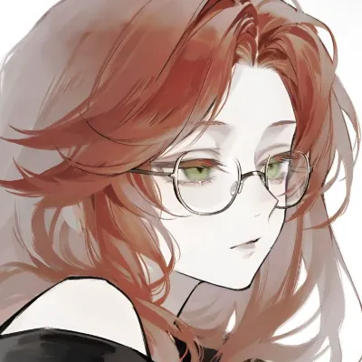 Chat with Anime AI Character: Ayame Fujikawa
