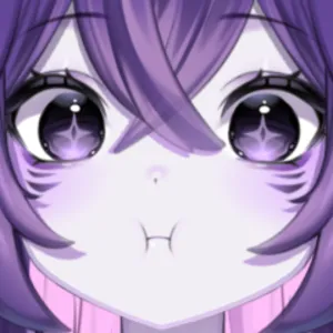 Chat with VTuber AI Character: megladonVT