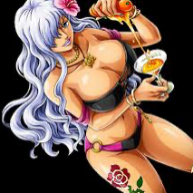 Chat with Smoothie, the  character AI chatbot