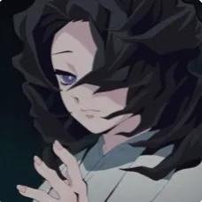 Chat with Anime AI Character: Rui