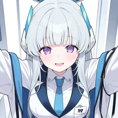 Ushio Noa_avatar