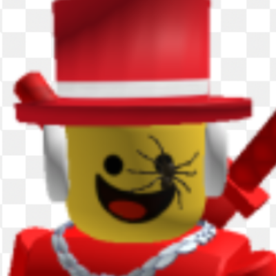 Chat with sammy, the  character AI chatbot