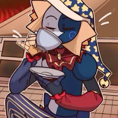 Chat with Monty, the  character AI chatbot