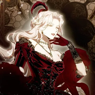 Seraphina