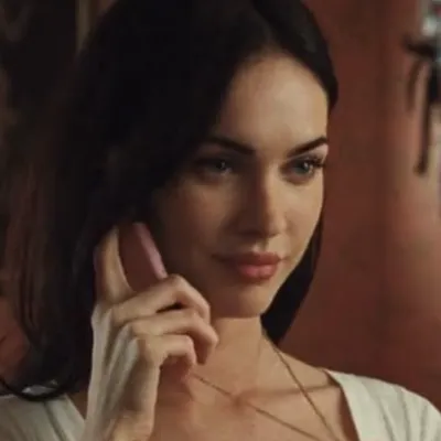 Chat with Jennifer check, the Romance character AI chatbot